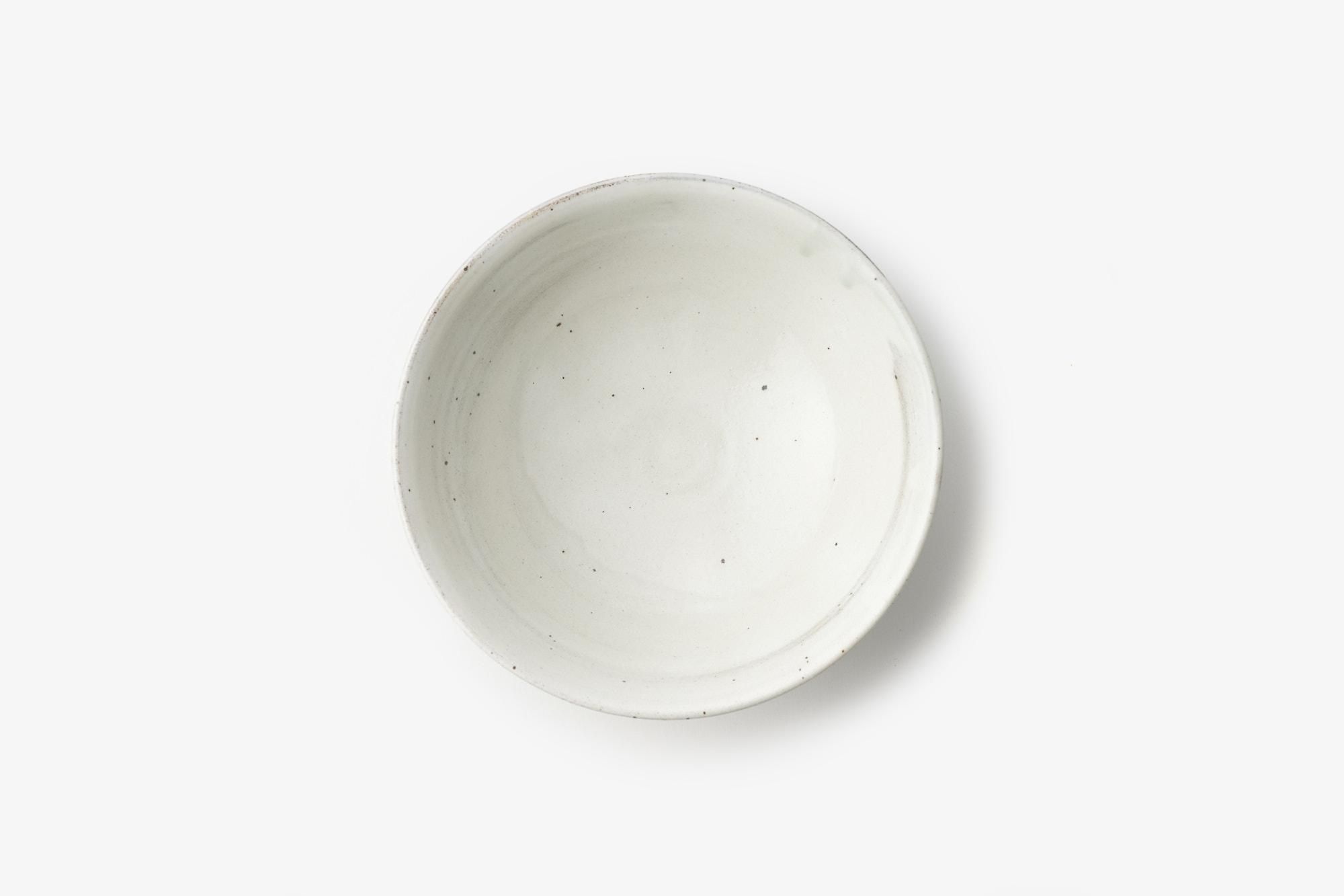 戸津圭一郎 鎬鉢