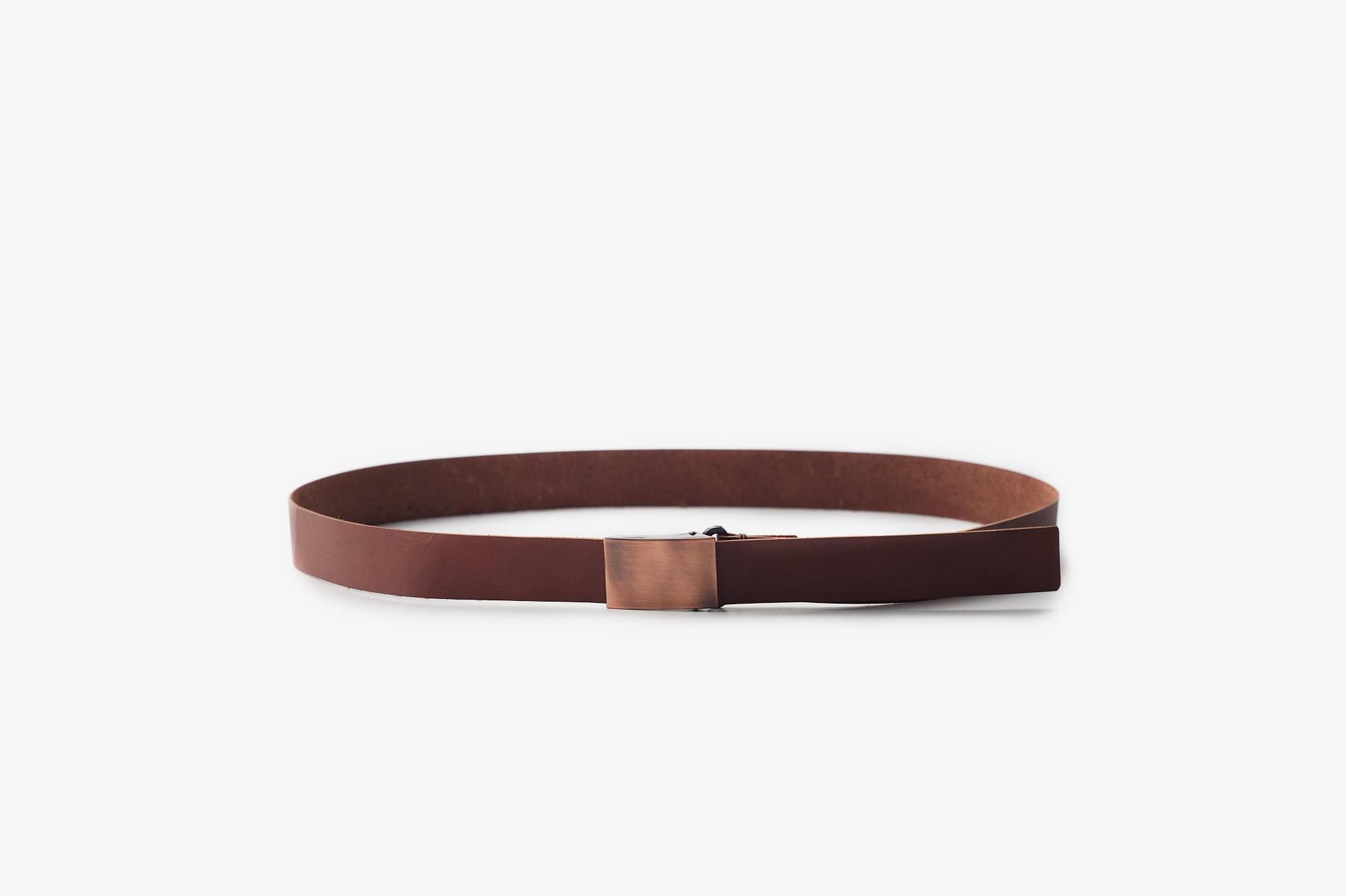 ASEEDONCLOUD Handwerker HW belt