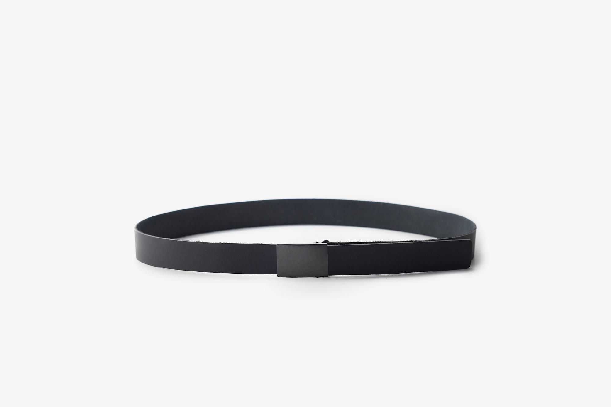 ASEEDONCLOUD Handwerker HW belt