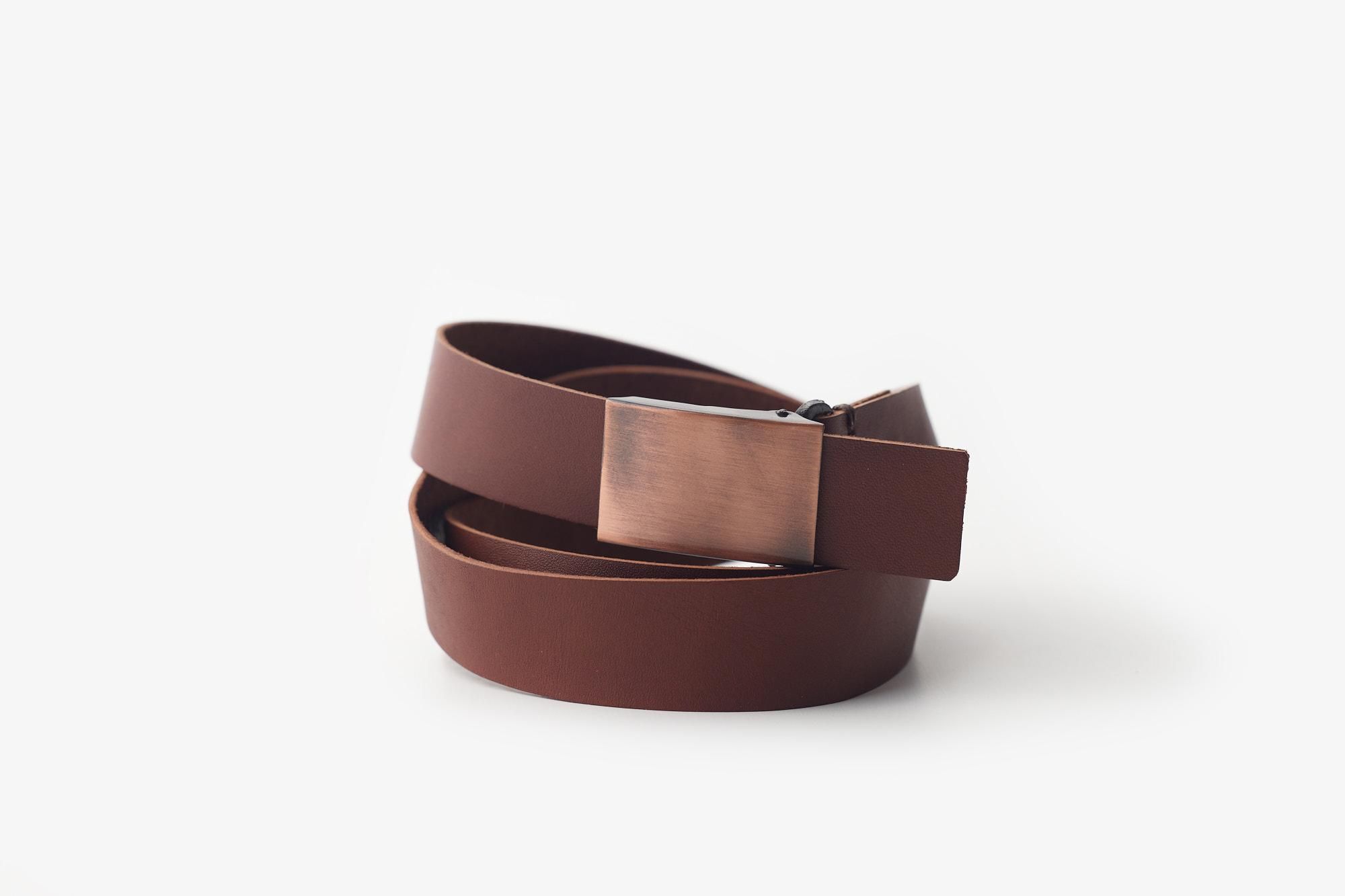 ASEEDONCLOUD Handwerker HW belt