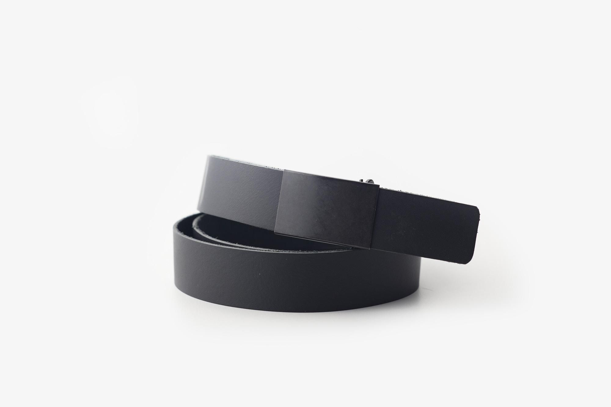 ASEEDONCLOUD Handwerker HW belt