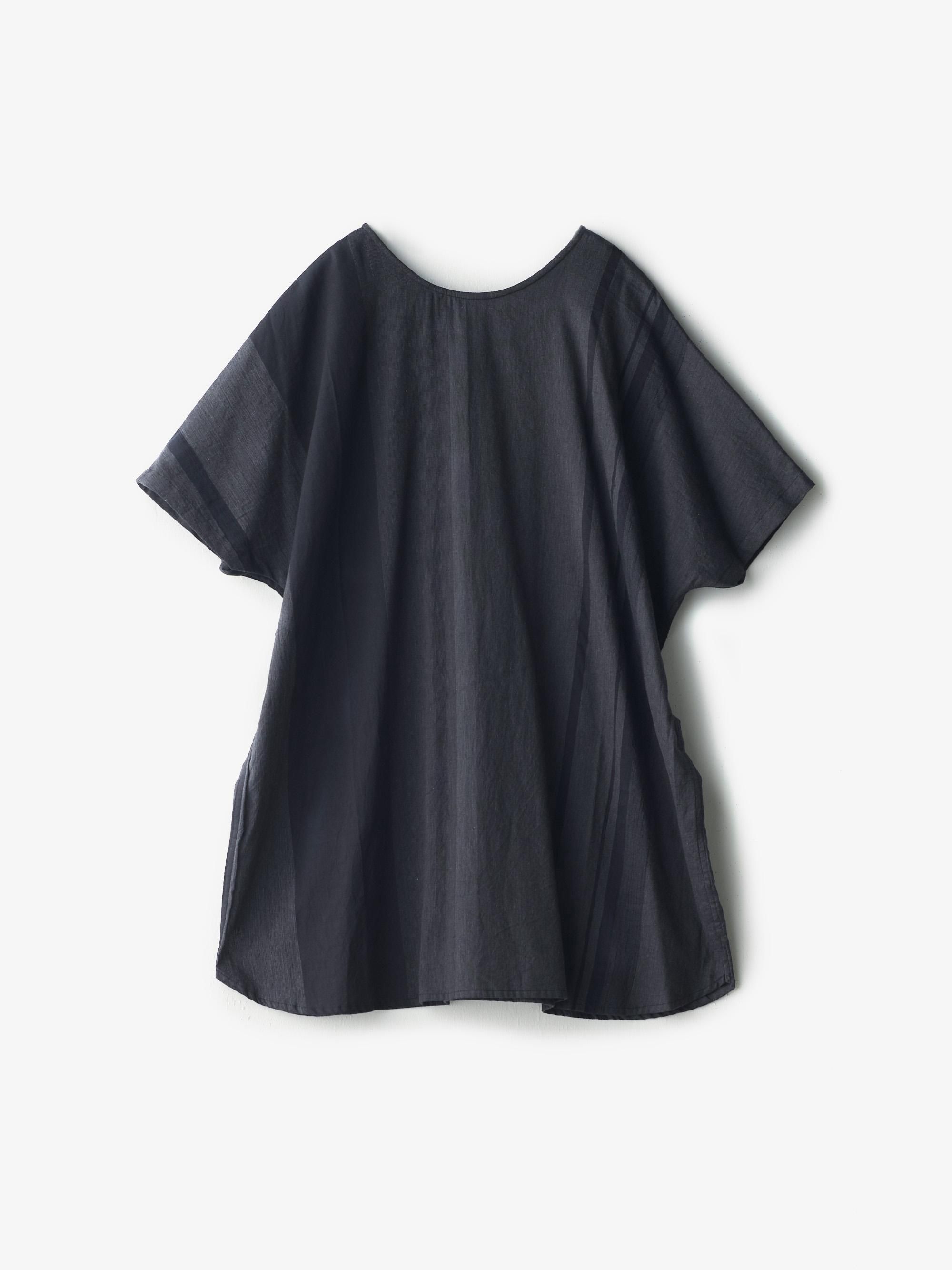 suton-T half niime 玉木新雌