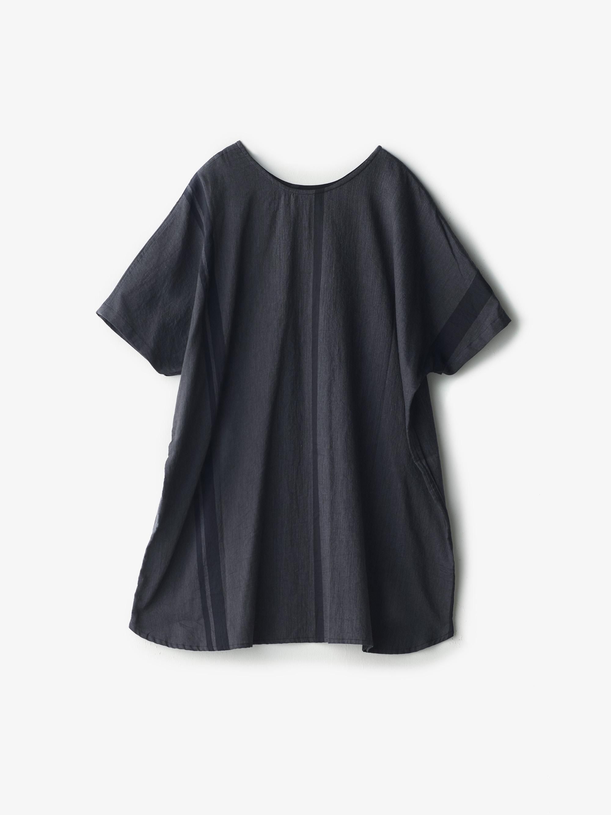 suton-T half niime 玉木新雌