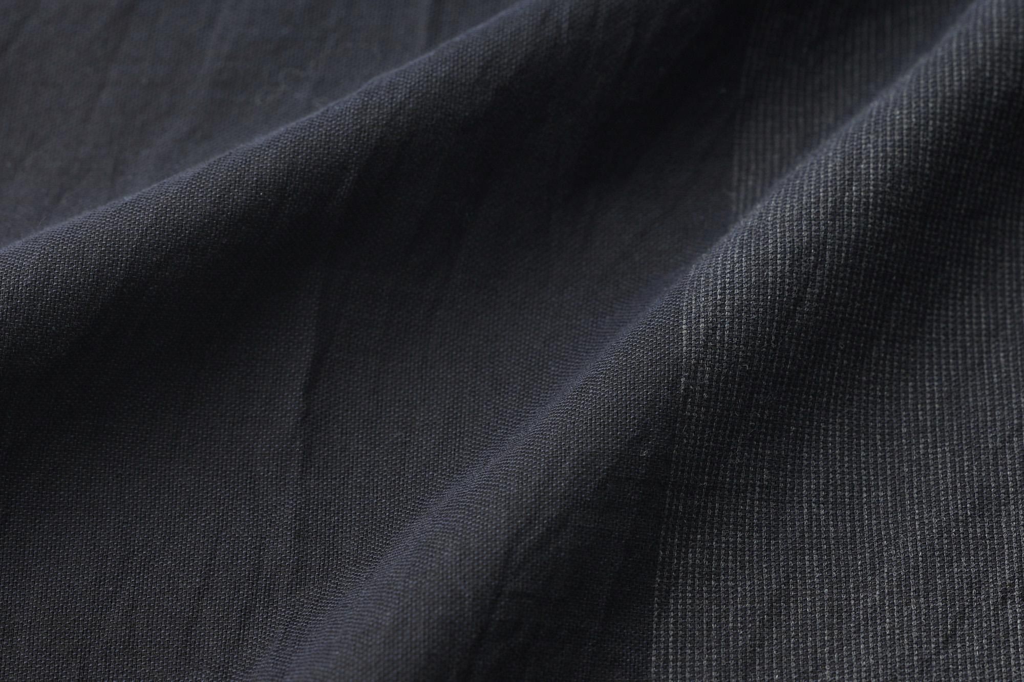 suton-T half niime 玉木新雌