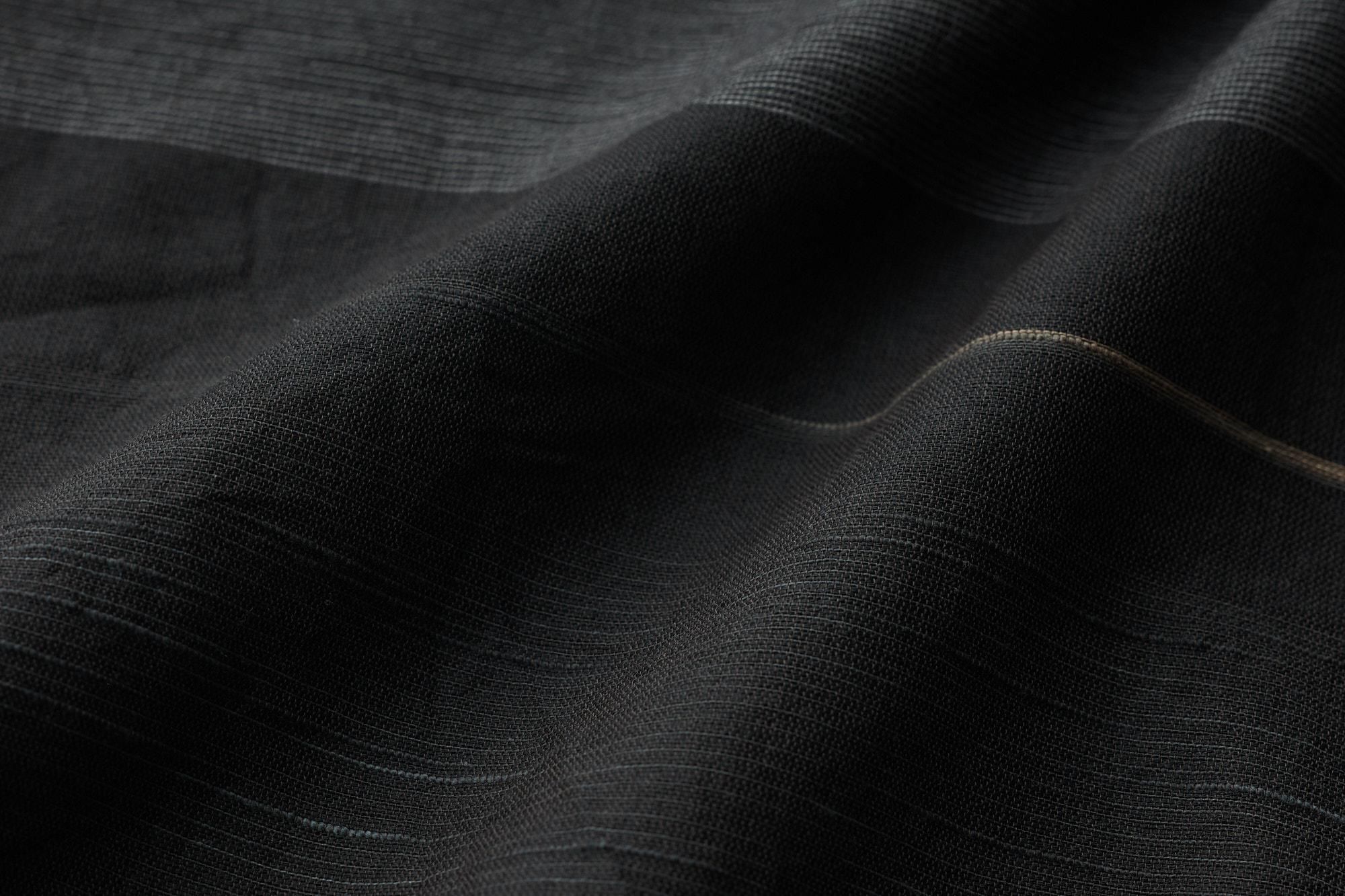 fuwa-T half sleeves wool tamaki niime 玉木新雌