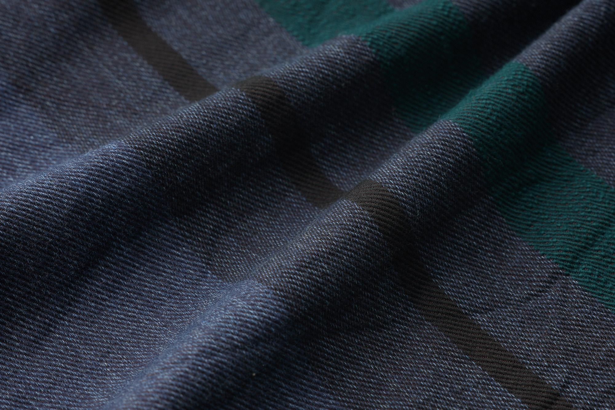 tarun pants long tamaki niime 玉木新雌
