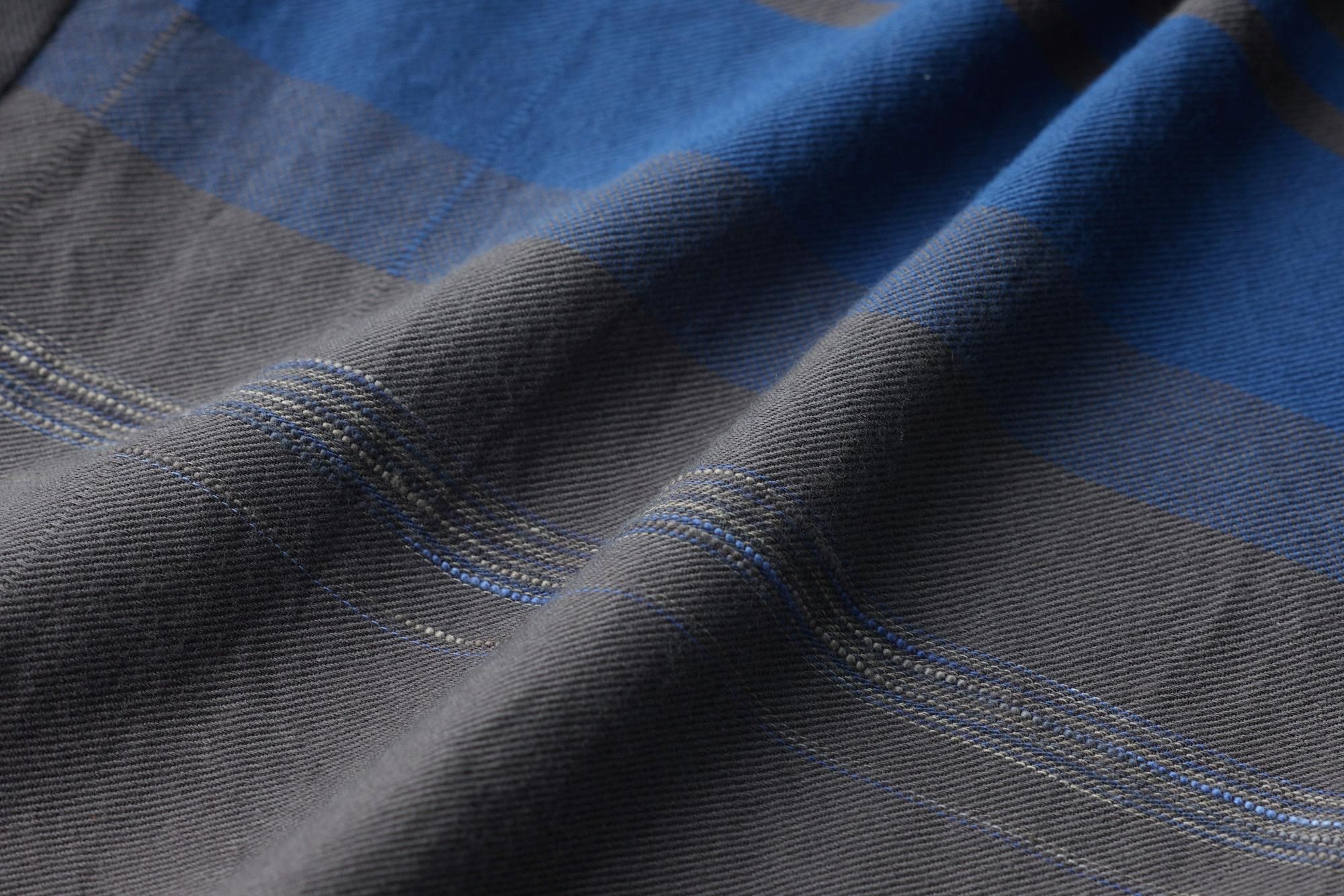 tarun pants long tamaki niime 玉木新雌