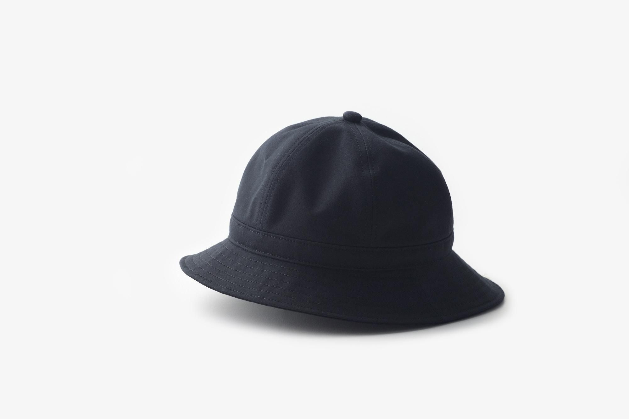 HW cap 備前壱号 ASEEDONCLOUD