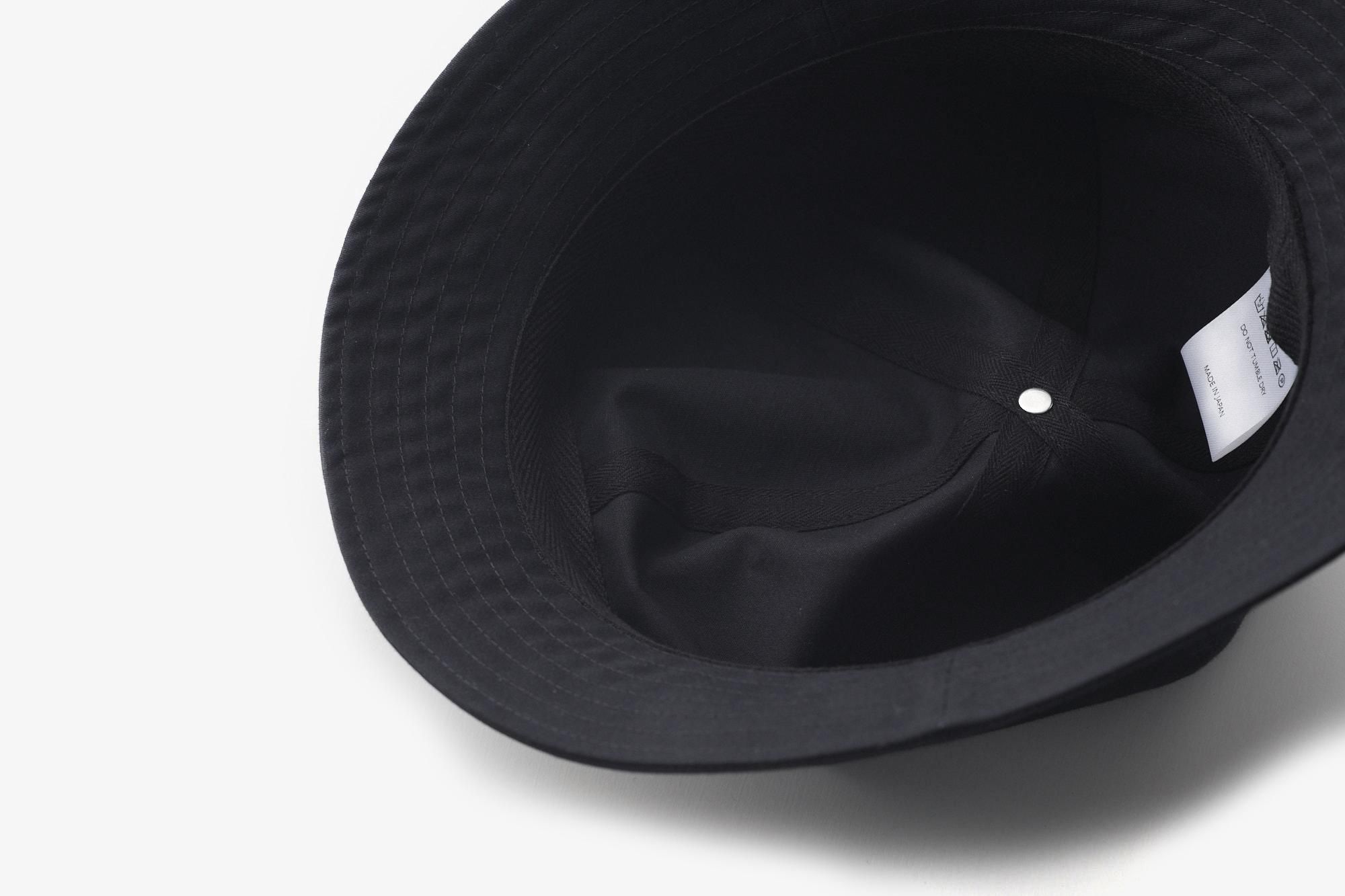 HW hat 備前壱号 ASEEDONCLOUD