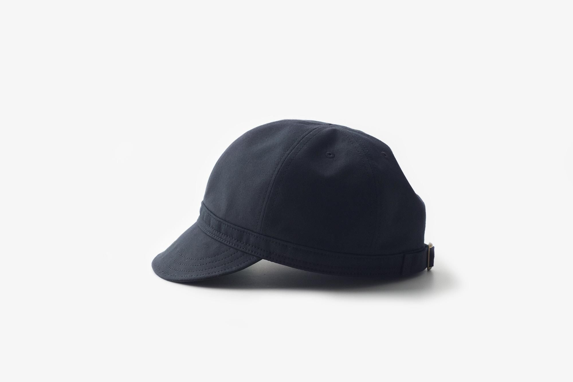 HW cap 備前壱号 ASEEDONCLOUD