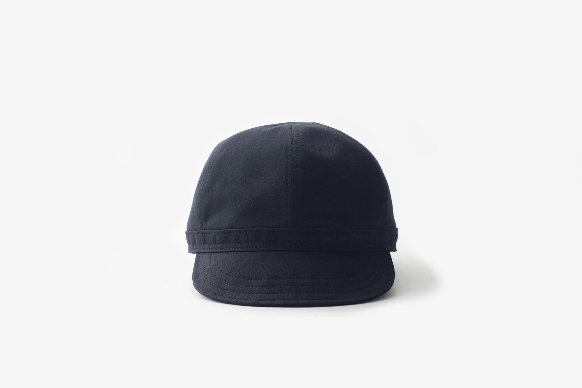 HW cap 備前壱号 ASEEDONCLOUD