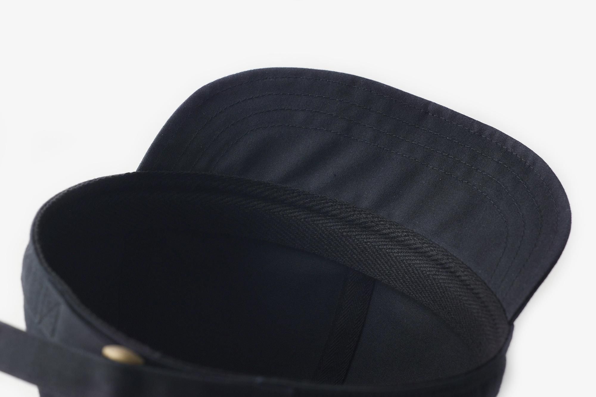 HW cap 備前壱号 ASEEDONCLOUD