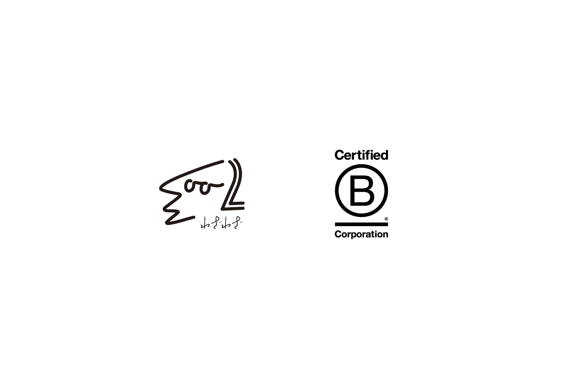 (株)わざわざ B Corp認証を取得しました