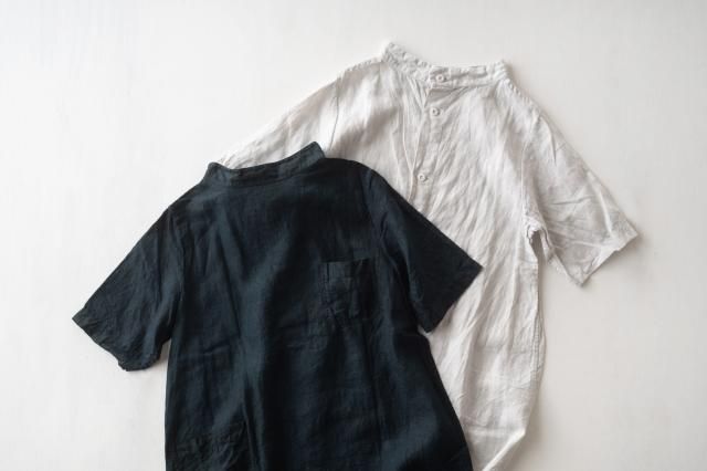 2wayワンピース 宝島染工