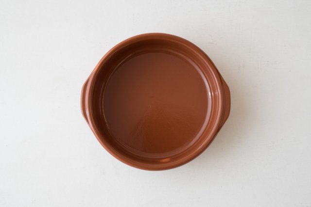 カスエラ クラシック　(耐熱性グラタン皿)　 Regas レガス