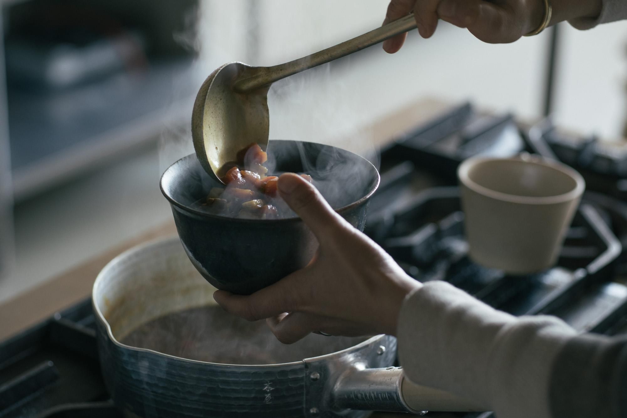 本場さぬきうどん（包丁切）冷凍うどん｜ムソー 七星食品 - パンと日用品の店 わざわざ オンラインストア