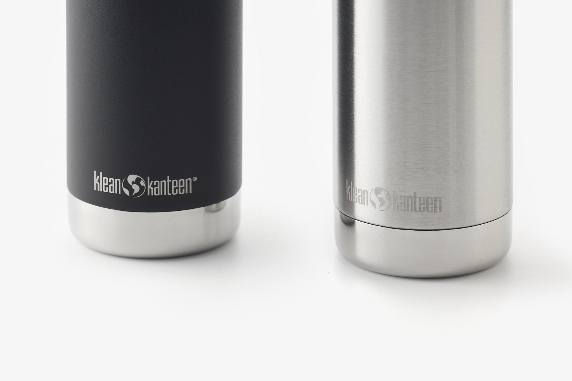 インスレートtkpro Klean Kanteen クリーンカンティーン パンと日用品の店 わざわざ オンラインストア