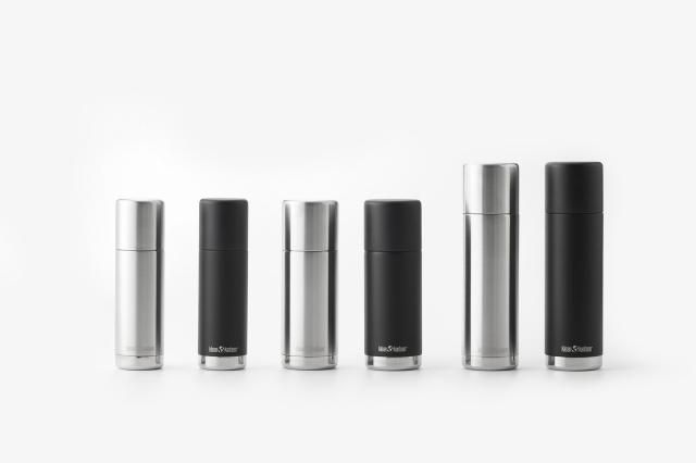 インスレートTKPro klean kanteen クリーンカンティーン