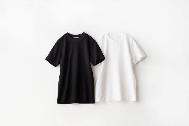 着たくないのに、毎日着てしまう。 Tシャツ ALL YOURS