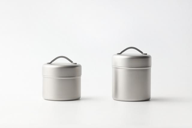 珈琲缶 (ブラックピーマン) 工房アイザワ<img class='new_mark_img2' src='https://img.shop-pro.jp/img/new/icons56.gif' style='border:none;display:inline;margin:0px;padding:0px;width:auto;' />