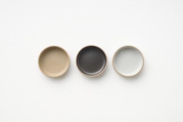 プレート 8.5cm HASAMI PORCELAIN ハサミポーセリン
