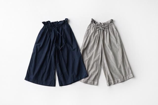 KAKU Pants 宝島染工