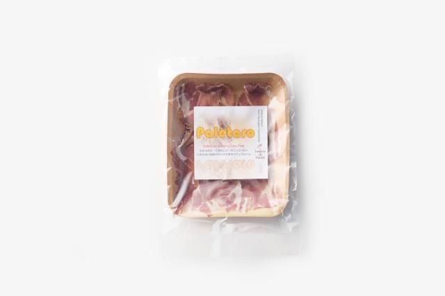 ϺݡϥࡡMaison du Jambon de Himeki