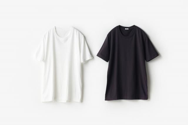 Prestige Tシャツ yohaku(余白)