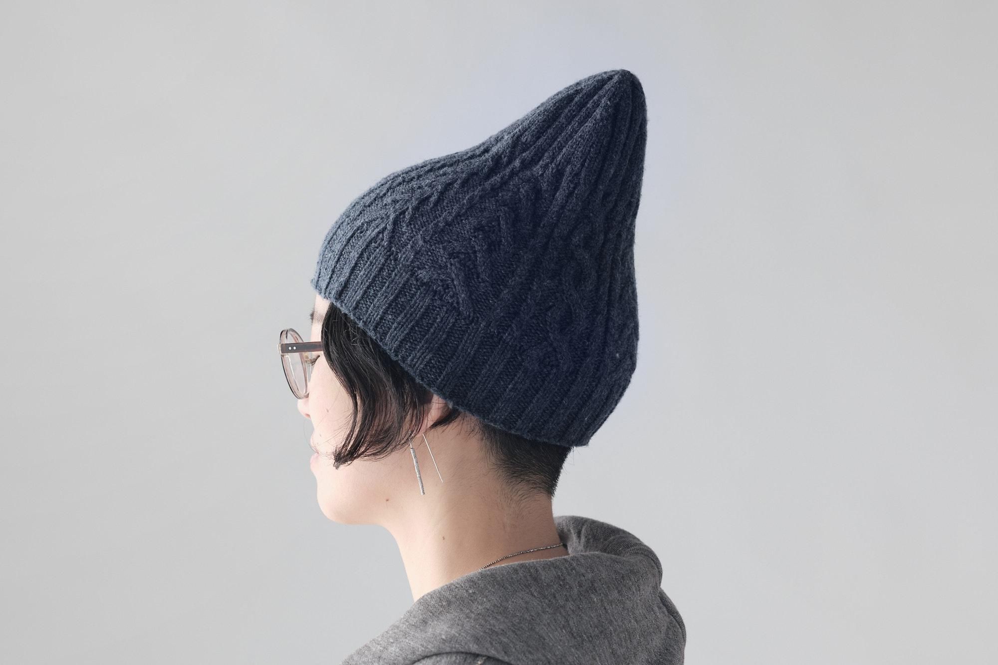 今の季節に合う服