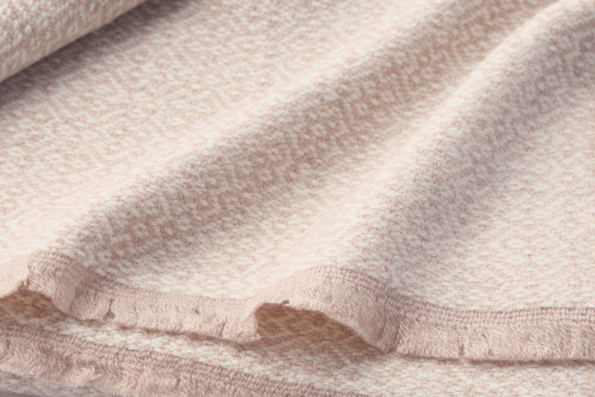 KOLI merino wool blanket｜LAPUAN KANKURIT ラプアン カンクリ - パンと日用品の店 わざわざオンラインストア