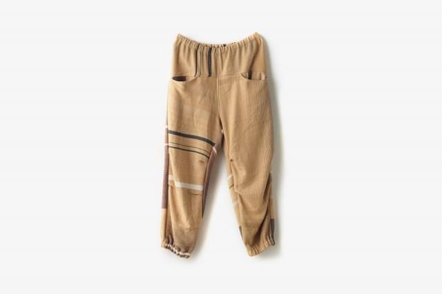 nica pants hosowooltamaki niimeڿ 