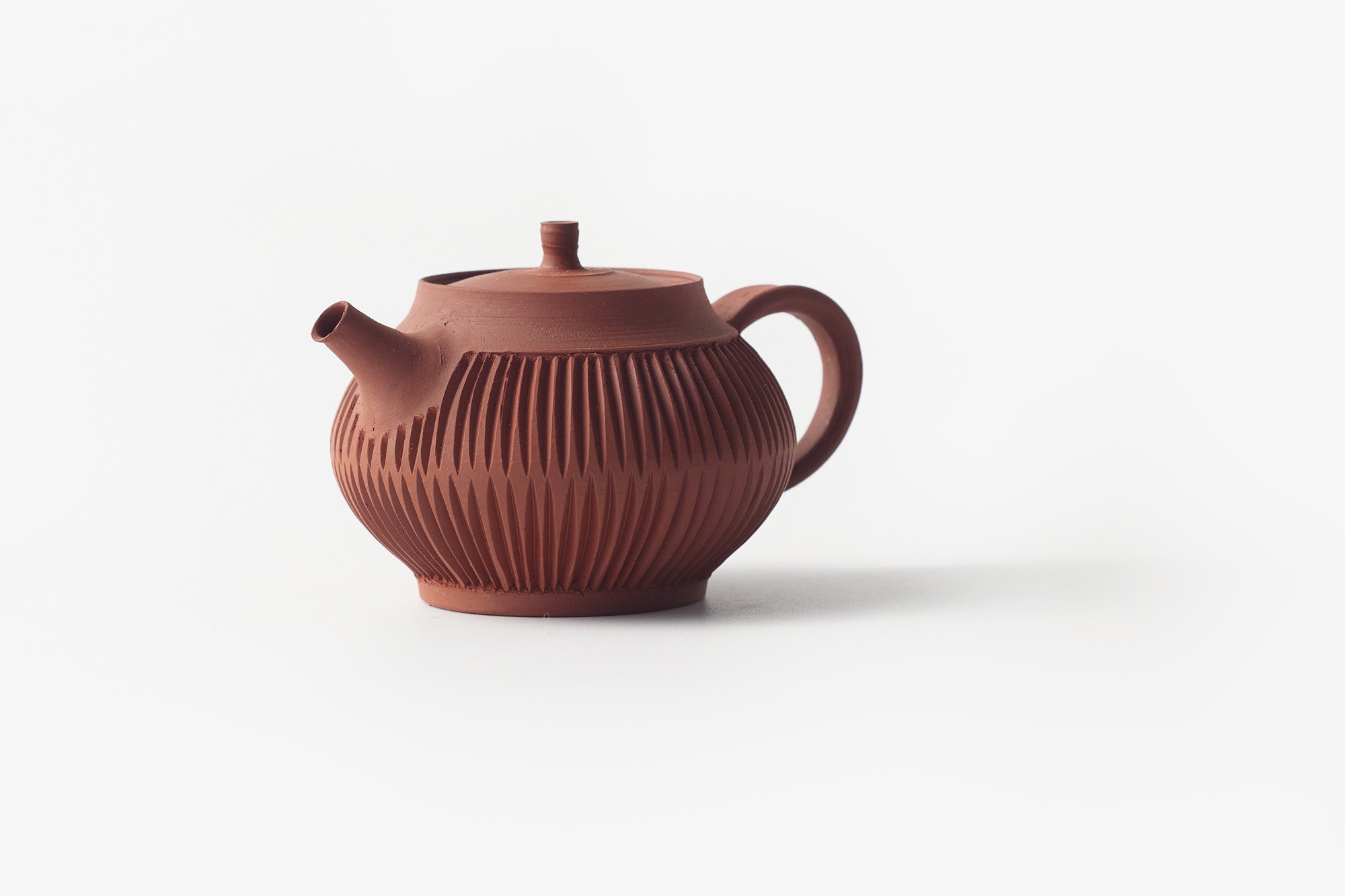 大江憲一 茶器 茶壷と茶杯 中国茶 買い物サービス 食器 PRIMAVARA