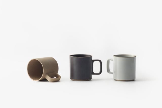 【乙なもの】 マグカップ Mサイズ HASAMI PORCELAIN ハサミポーセリン