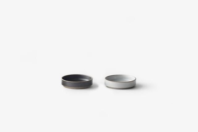 【乙なもの】 プレート 8.5cm HASAMI PORCELAIN ハサミポーセリン