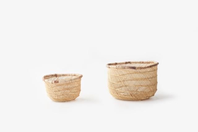 松野屋 - パンと日用品の店 わざわざ オンラインストア