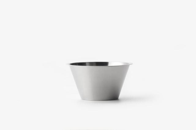 Bowl high model ボウル 0.1L〜3.0L Jonas (ヨナス)