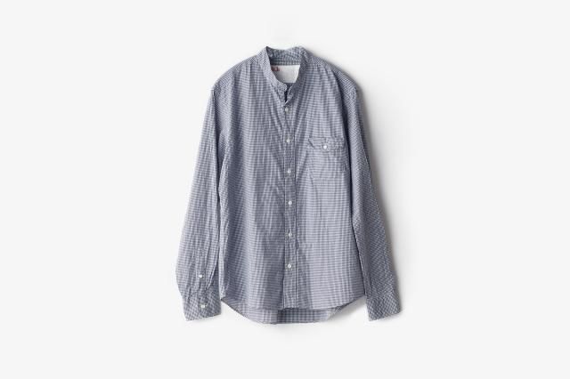 h.b ɥ顼ġgingham checkclassico(饷)