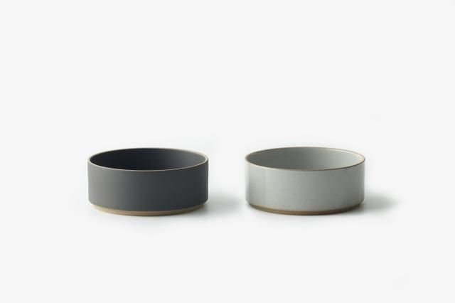 【乙なもの】 ボウル 14.5cm HASAMI PORCELAIN ハサミポーセリン