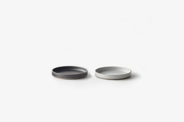 【乙なもの】 プレート 14.5cm HASAMI PORCELAIN ハサミポーセリン
