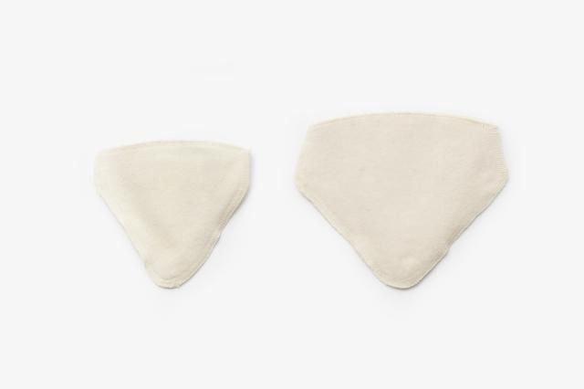 三ノ輪2丁目ネルドリッパー ろ過布 小泉硝子製作所