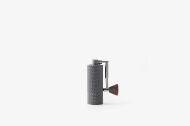 コーヒーグラインダー NANO TIMEMORE タイムモア