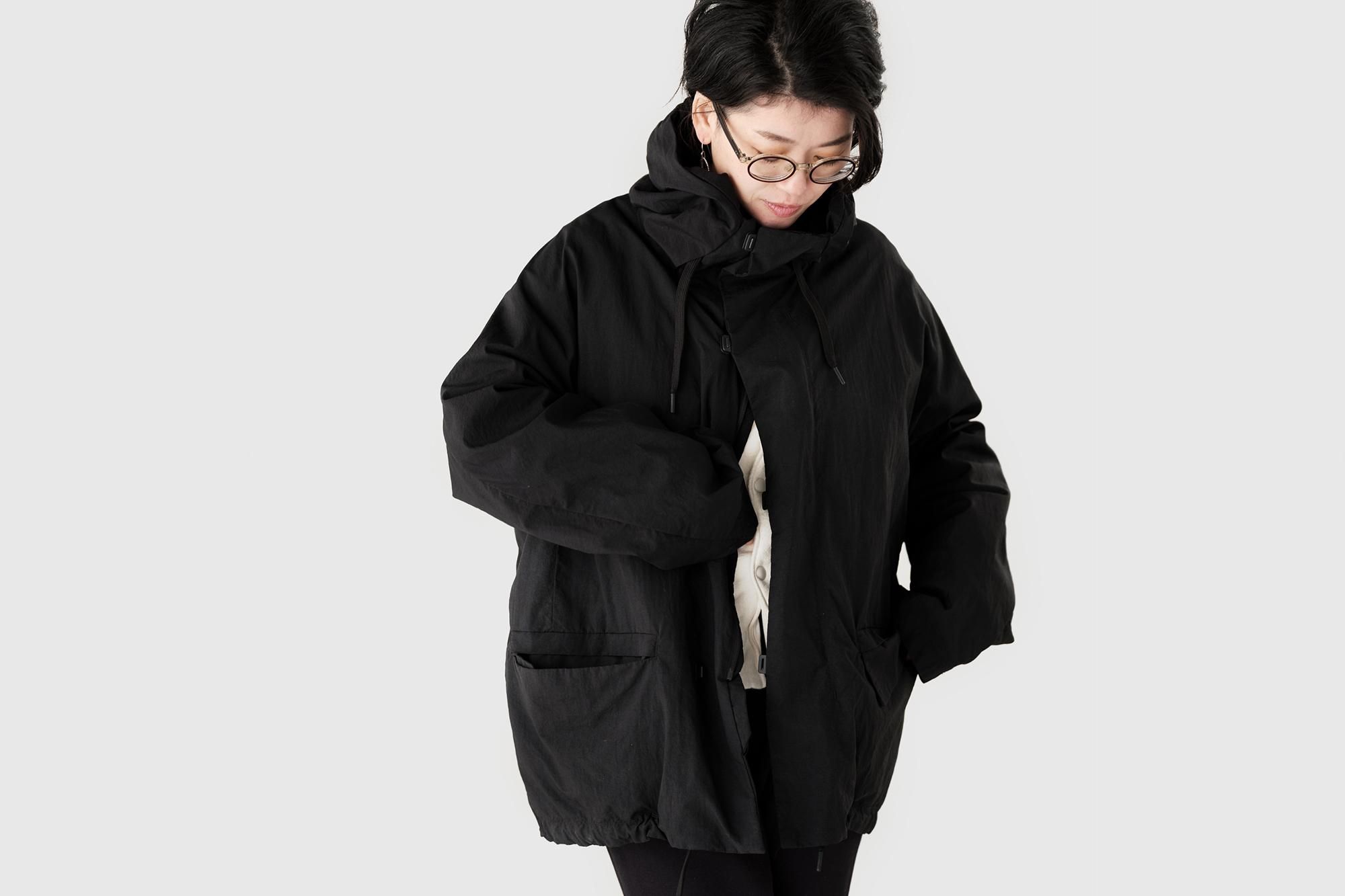 SOUVENIR HUNTER S/L PACKABLE｜TEATORA テアトラ - パンと日用品の店 ...