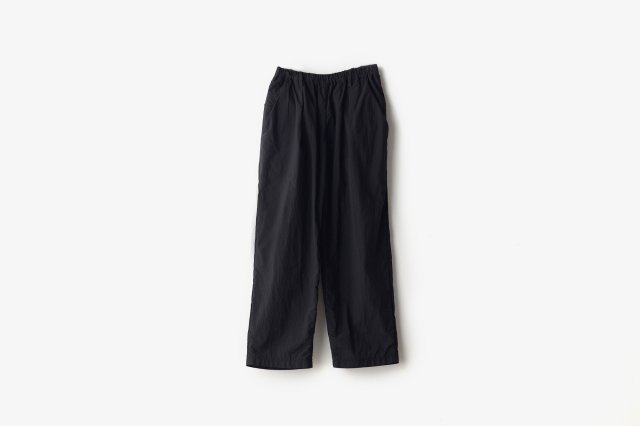 WALLET PANTS RESORT　PACKABLE　TEATORA　テアトラ<img class='new_mark_img2' src='https://img.shop-pro.jp/img/new/icons5.gif' style='border:none;display:inline;margin:0px;padding:0px;width:auto;' />