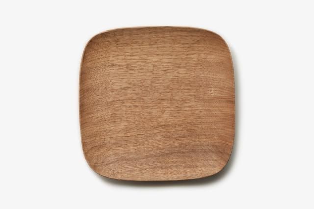 □皿 210×210 山口和宏