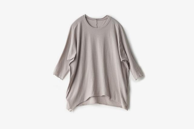 nuime くる futo cotton tamaki niime 玉木新雌