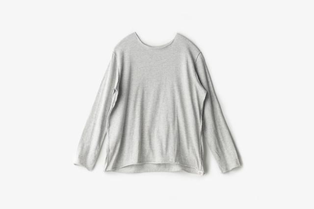 nuime くる hoso cotton tamaki niime 玉木新雌
