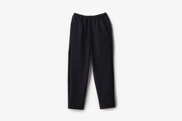WALLET PANTS　GHOST CODE　TEATORA　テアトラ<img class='new_mark_img2' src='https://img.shop-pro.jp/img/new/icons5.gif' style='border:none;display:inline;margin:0px;padding:0px;width:auto;' />
