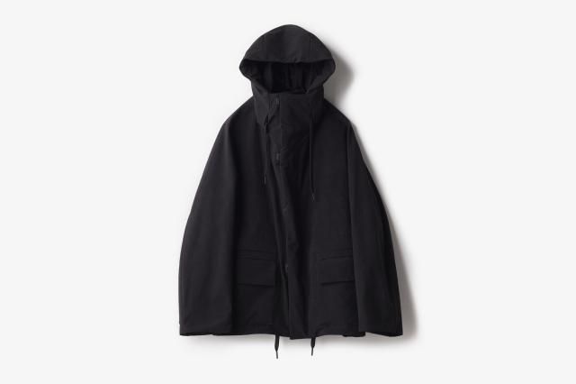 SOUVENIR HUNTER S/L BR-PLUS TEATORA テアトラ