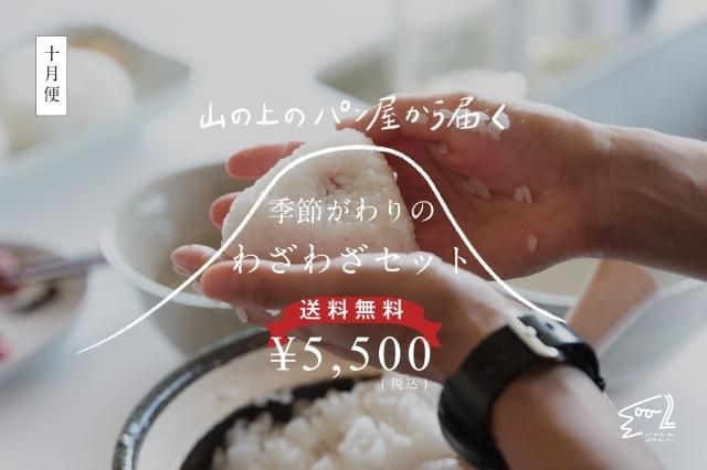 15%̵ۡ᤬Τ虜虜åȡ10<img class='new_mark_img2' src='https://img.shop-pro.jp/img/new/icons5.gif' style='border:none;display:inline;margin:0px;padding:0px;width:auto;' />
