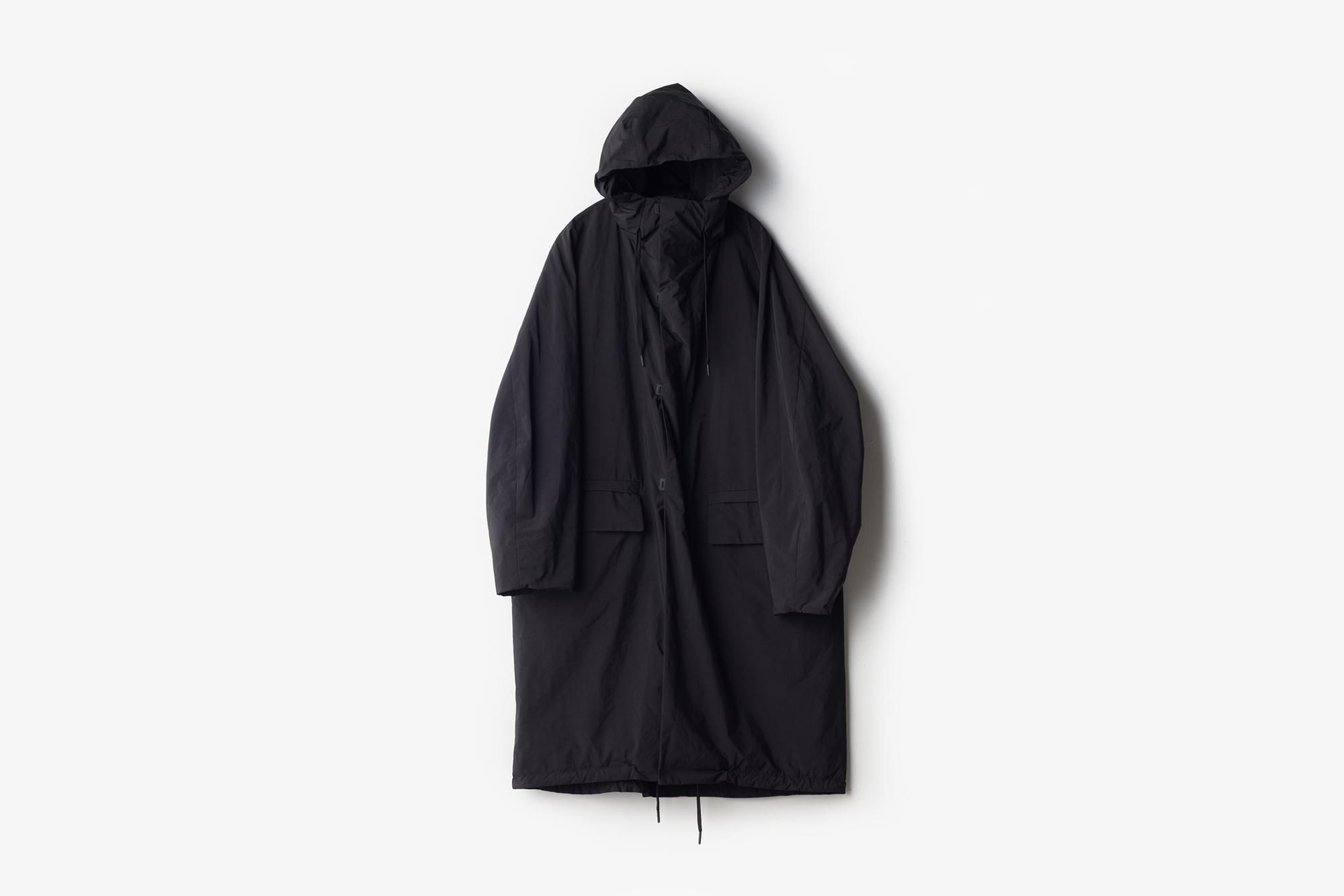 SOUVENIR HUNTER L/L DUAL POINT｜TEATORA - パンと日用品の店